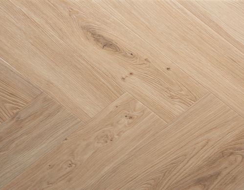 Vinyl Podlaha SPC Royal Castle 6/0,55mm BALMORAL 12,5x62,5cm (1,25m2)