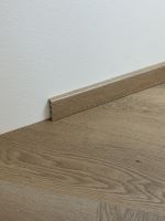 Soklová lišta SPC RIGID Whistler 2m - KD 225 (1)