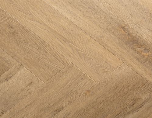 Podlaha LVT DRY BACK Royal Castle 2,5/0,55mm ROCHESTER 13,2x66cm (1,57m2)