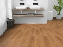 Podlaha SPC RIGID 5,5/0,55mm s podl. BARRIE 1190x228mm (2,1706m2) PREMIUM - C202_(17)