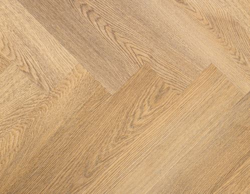 Herringbone SPC podlaha 5,5/0,5mm s podl. EIR HARRISON 625x125mm 0,9375m2 PREMIUM
KD211