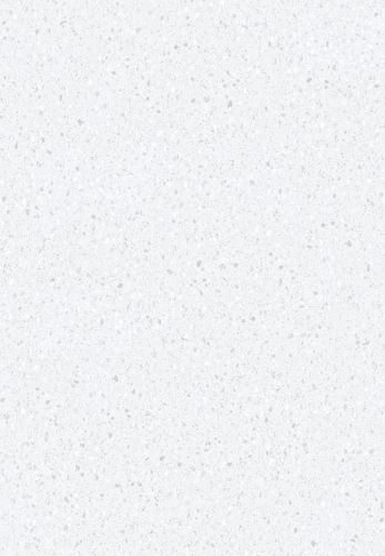 Stěnový obklad se zámkem voděodolný 260x60cm 1,56m2 GRANT CANADIAN TRS24827