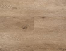 Podlaha SPC RIGID 5,5/0,55mm s podl. EIR JASPER  1190x228mm (2,1706m2) PREMIUM - C213