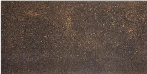 Stropní a stěnový panel HNĚDÝ OBKLAD XL č.113- 100x50 (bal. 5m2, v krabici 12balení-60m2)_(1)