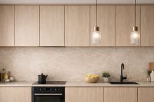 Obklad BE EASY - Maggio CN8116 - 61x30,5cm (1,8605m2) bal. 10 ks (1)