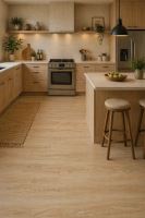 Podlaha SPC RIGID 5,5/0,55mm s podl. BARRIE 1190x228mm (2,1706m2) PREMIUM - C202 (2)