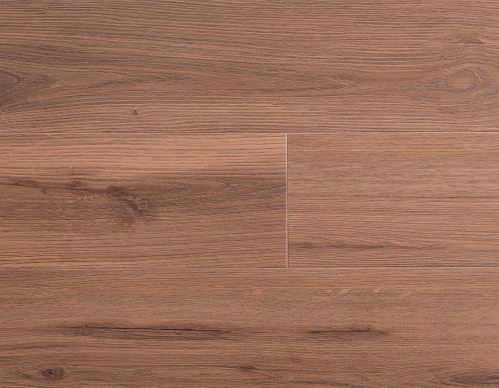 Vinyl Podlaha SPC Dawn 2 Dusk 6/0,55mm COCOA 18x122cm (2,2m2)