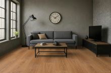 Podlaha SPC RIGID 5,5/0,55mm s podl. BARRIE 1190x228mm (2,1706m2) PREMIUM - C202_(11)