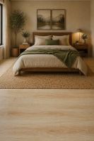 Podlaha SPC RIGID 5,5/0,55mm s podl. BARRIE 1190x228mm (2,1706m2) PREMIUM - C202 (3)