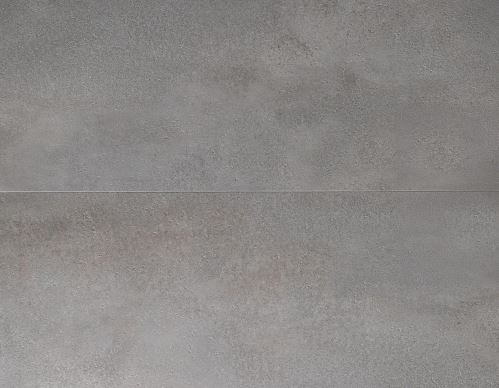 Podlaha LVT DRY BACK Woodlands Moonwalk 2,5/0,55mm CRATER 60,9,x60,9cm (3,72m2)
