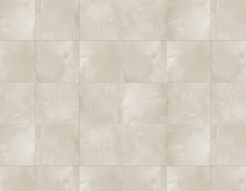 Vinyl Podlaha SPC Moonwalk XL 7/0,55mm LUNAR 60,9x60,9cm (1,85m2)
