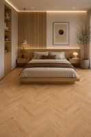Vinyl Podlaha SPC Royal Castle 6/0,55mm ALCAZAR 12,5x62,5cm (1,25m2) (3)