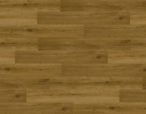 Vinyl Podlaha SPC VinCore Wood+  6/0,55mm NAPOLI 18x122cm (2,2m2)