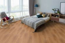 Podlaha SPC RIGID 5,5/0,55mm s podl. BARRIE 1190x228mm (2,1706m2) PREMIUM - C202_(1)