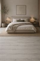 Vinyl Podlaha SPC VinCore Wood 5/0,3mm AMALFI 18x122cm (2,2m2) (3)
