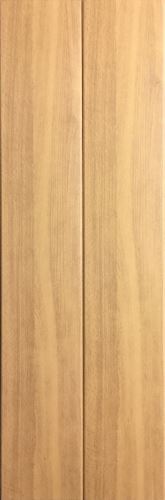 Stropní a stěnový panel dekor dřeva 05 (bal 2m2)  - 50x50 cm (v krabici 15 bal = 30m2)_(1)
