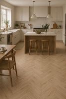 Vinyl Podlaha SPC Royal Castle 6/0,55mm BALMORAL 12,5x62,5cm (1,25m2) (2)