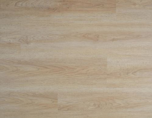 Podlaha SPC RIGID 8/0,55mm s podlož. XXL Premium 1267 BARRIE OAK 1840x228  (1,678m2)
