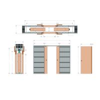 Soubor_(5) (4)