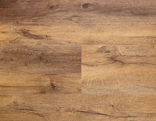Vinyl Podlaha SPC 5/0,5mm s podložkou DUB EVO SA532  1180x228mm - COMFORT Line (2,15m2)