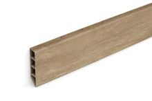 Soklová lišta SPC RIGID Ottawa 2m - KD 218