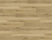 Vinyl Podlaha SPC VinCore Wood 5/0,3mm PERUGIA 18x122cm (2,2m2)