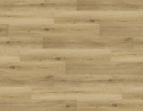 Vinyl Podlaha SPC VinCore Wood 5/0,3mm PERUGIA 18x122cm (2,2m2)