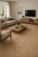 Vinyl Podlaha SPC Royal Castle 6/0,55mm BALMORAL 12,5x62,5cm (1,25m2) (1)