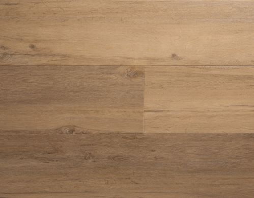 Vinyl Podlaha SPC Woodlands 7/0,55mm SIENNA 22,8x182,8cm (2,08m2)