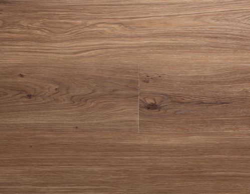 Podlaha LVT DRY BACK Dawn 2 Dusk 2,5/0,55mm HAZELNUT 18,8x122,8cm (3,69m2)