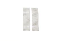 Spojka PVC lišty Dub Everest 55mm 2pcs 828