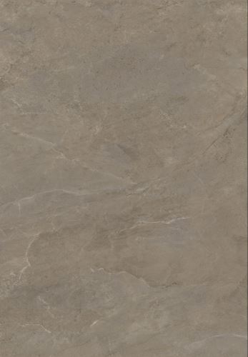 Stěnový obklad se zámkem voděodolný 120x60cm 0,72m2 KALTAG CANADIAN TSM2402