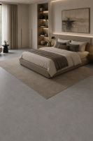 Vinyl Podlaha SPC Moonwalk XL 7/0,55mm CRATER 60,9x60,9cm (1,85m2) (3)