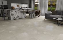 Vinyl Podlaha SPC Moonwalk XL 7/0,55mm LUNAR 60,9x60,9cm (1,85m2) (1)