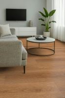 Podlaha SPC RIGID 5,5/0,55mm s podl. BARRIE 1190x228mm (2,1706m2) PREMIUM - C202_(4)
