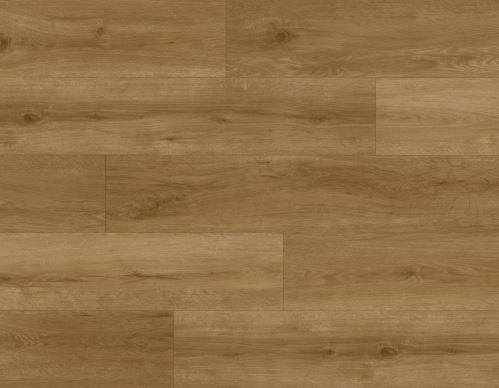 Vinyl SPC RIGID podlaha 5/0,3mm s podložkou GOLDEN 123x18cm (1,7712m2) - KD 208