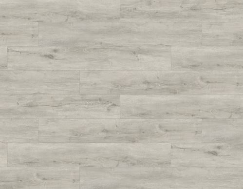 Vinyl Podlaha SPC VinCore Wood 5/0,3mm AMALFI 18x122cm (2,2m2)