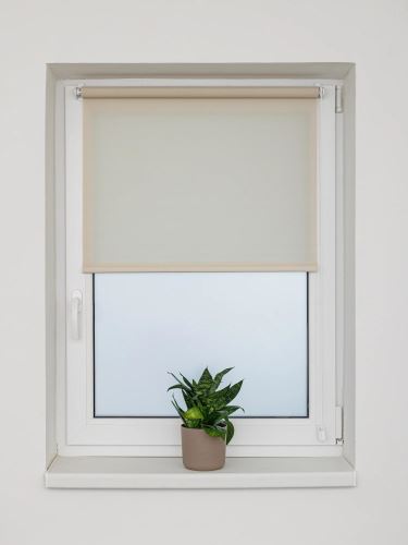 Soubor_(1)