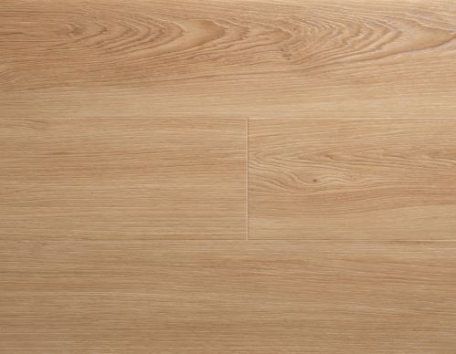 Vinyl Podlaha SPC Dawn 2 Dusk 6/0,55mm AMBER 18x122cm (2,2m2)