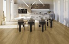 Podlaha LVT DRY BACK Woodlands 2,5/0,55mm SIENNA 23,5x152,4cm (3,57m2) (2)