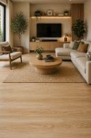 Podlaha SPC RIGID 5,5/0,55mm s podl. BARRIE 1190x228mm (2,1706m2) PREMIUM - C202 (1)