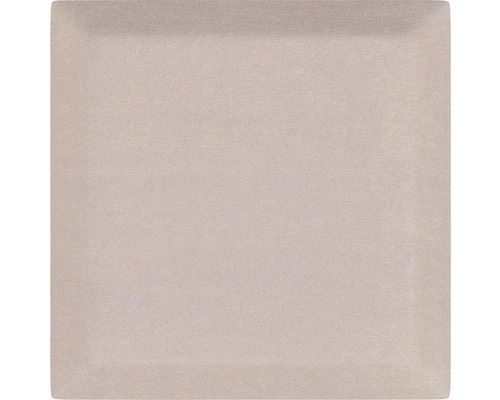 Soubor_(1)