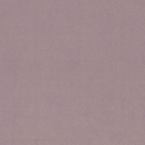 Čalouněný panel nástěnný  obdelník  60x15 cm růžová Riwiera 62_(1)