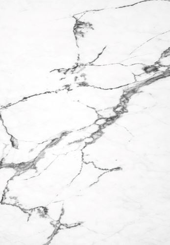 Obklad BE EASY - La Marmora XLS6630 - 61x30,5cm (1,8605m2) bal. 10 ks