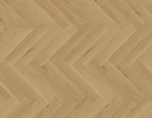 Vinyl Podlaha SPC VinCore Herringbone+ 6/0,55mm GRENOBLE 12,5x62,5cm (1,25m2)