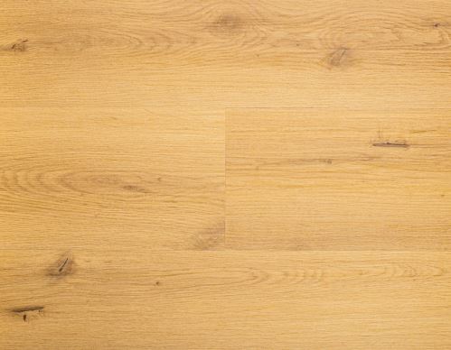 Podlaha SPC RIGID 5,5/0,55mm s podl. HUDSON 1190x228mm (2,1706m2) PREMIUM - C232