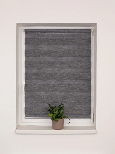 Soubor_(1)