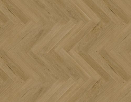 Vinyl Podlaha SPC VinCore Herringbone+ 6/0,55mm PARIS 12,5x62,5cm (1,25m2)