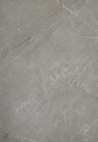 Obkladový panel CLICK  se zámkem 119x30,5cm ARTEMIS 6320 - 2,9036m2 - 8ks