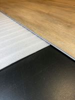 Podložka PE STANDARD 2mm - 25x1m Profi floor Podložka PE STANDARD 2mm - 25x1m Profi floor